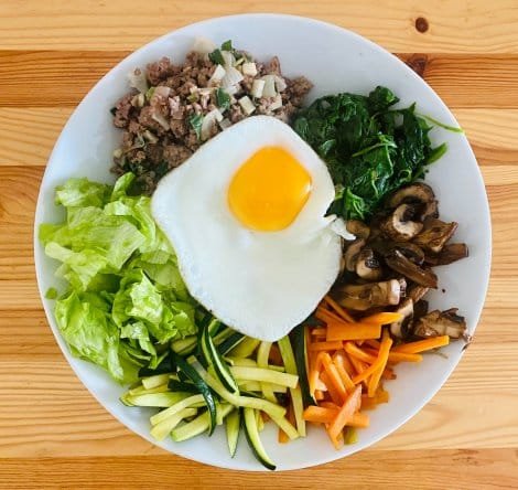 {{brizy_dc_image_alt imageSrc=