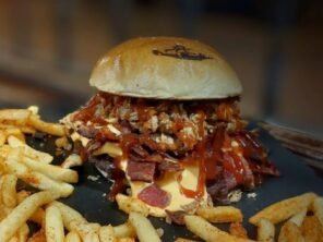 {{brizy_dc_image_alt imageSrc=