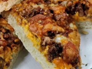 {{brizy_dc_image_alt imageSrc=