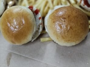 {{brizy_dc_image_alt imageSrc=