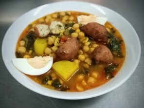 {{brizy_dc_image_alt imageSrc=