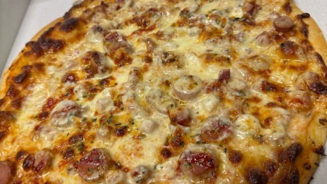 {{brizy_dc_image_alt imageSrc=